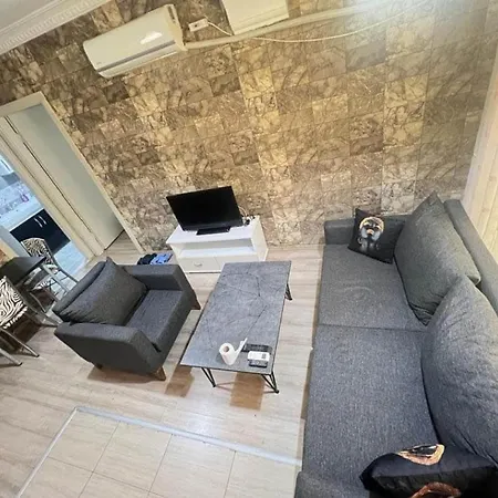 Cpa House